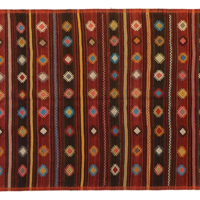 Tapis - Kilim ancien SIVAS - KILIMS ADA