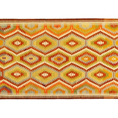 Rugs - Antique kilim ANTALYA - KILIMS ADA