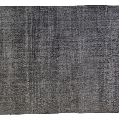 Rugs - Vintage rug - KILIMS ADA
