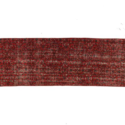 Tapis - Tapis vintage Zeki Muren - KILIMS ADA