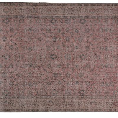Tapis - Tapis vintage - KILIMS ADA