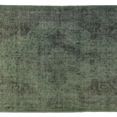Tapis - Tapis vintage - KILIMS ADA