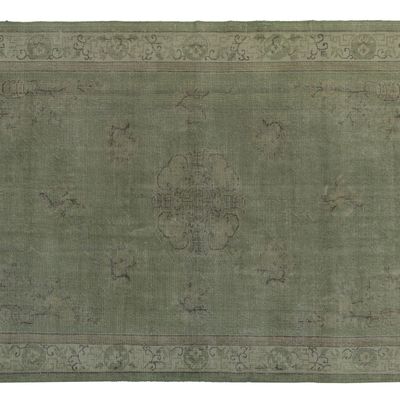 Rugs - Vintage rug - KILIMS ADA