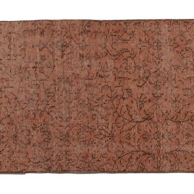 Tapis - Tapis vintage - KILIMS ADA