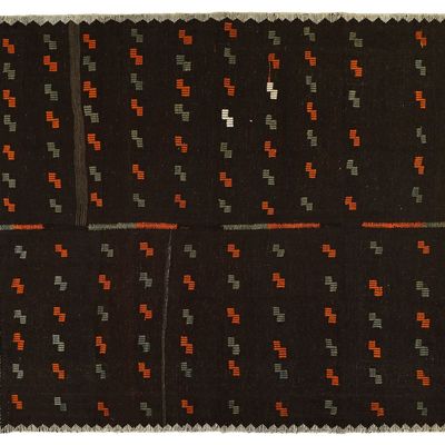 Tapis - Kilim ancien DENIZLI - KILIMS ADA
