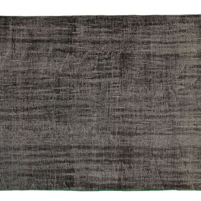 Tapis - Tapis vintage - KILIMS ADA