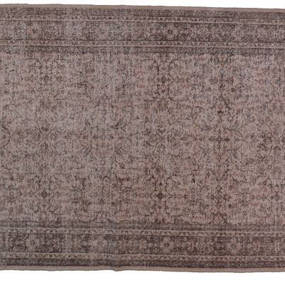 Tapis - Tapis vintage - KILIMS ADA