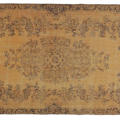 Rugs - Vintage rug - KILIMS ADA