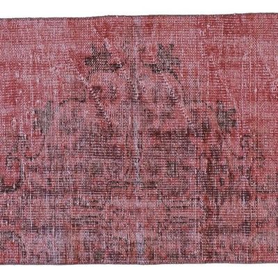Tapis - Tapis vintage - KILIMS ADA