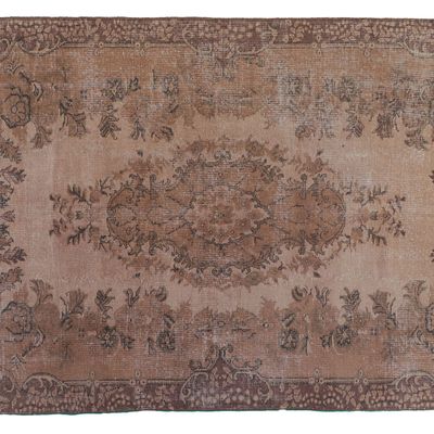 Tapis - Tapis vintage - KILIMS ADA