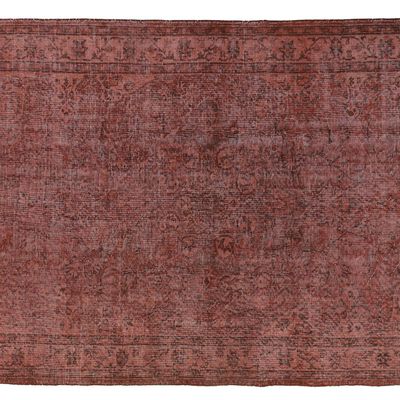 Tapis - Tapis vintage - KILIMS ADA