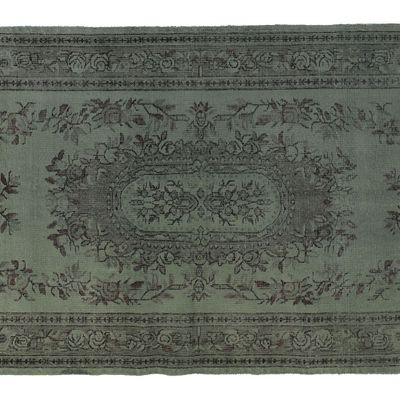Rugs - Vintage rug - KILIMS ADA