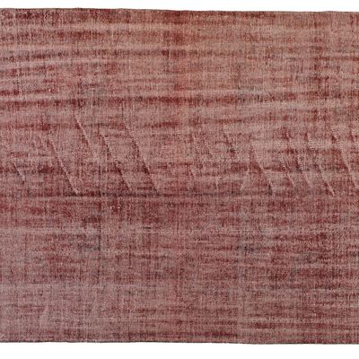 Tapis - Tapis vintage - KILIMS ADA