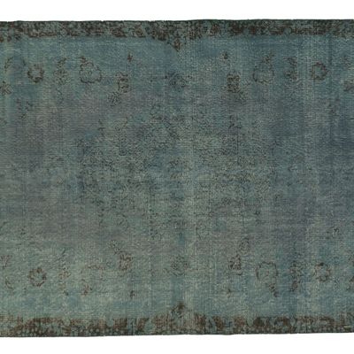 Tapis - Tapis vintage - KILIMS ADA