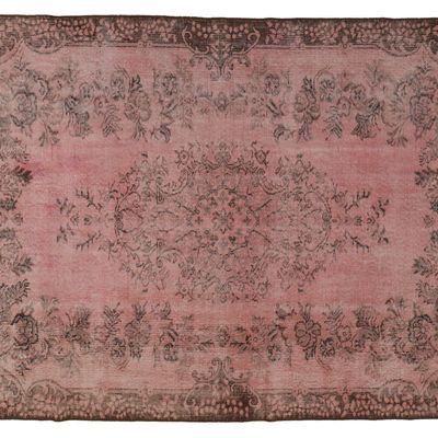 Rugs - Vintage rug - KILIMS ADA