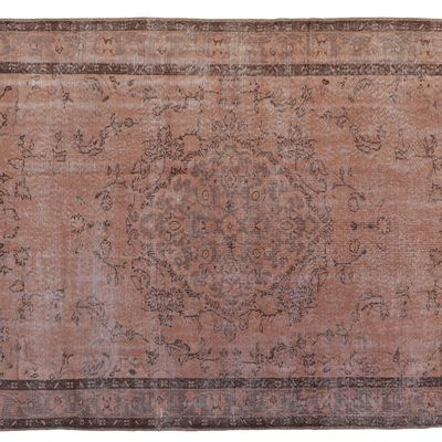 Tapis - Tapis vintage - KILIMS ADA