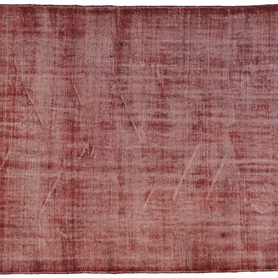 Tapis - Tapis vintage - KILIMS ADA