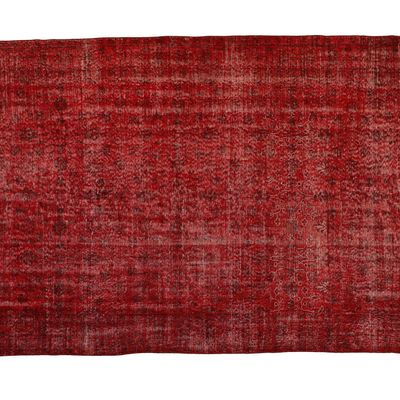 Tapis - Tapis vintage - KILIMS ADA