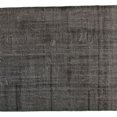 Tapis - Tapis vintage - KILIMS ADA