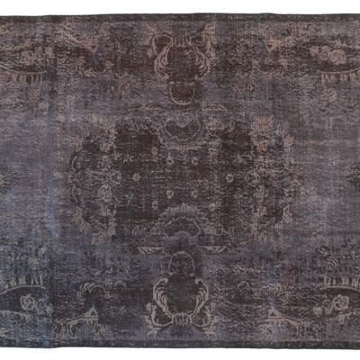 Tapis - Tapis vintage - KILIMS ADA