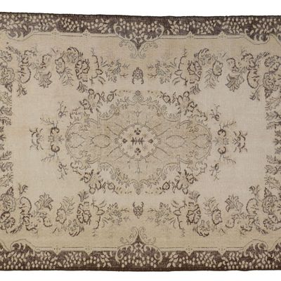 Tapis - Tapis vintage - KILIMS ADA