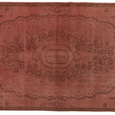 Rugs - Vintage rug - KILIMS ADA