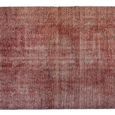 Rugs - Vintage rug - KILIMS ADA