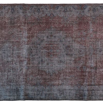 Tapis - Tapis vintage - KILIMS ADA