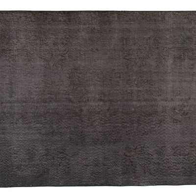 Tapis - Tapis vintage - KILIMS ADA
