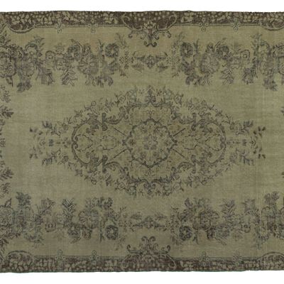 Tapis - Tapis vintage - KILIMS ADA