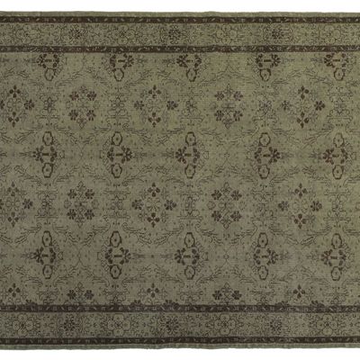 Tapis - Tapis vintage - KILIMS ADA