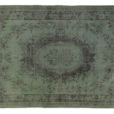 Tapis - Tapis vintage - KILIMS ADA