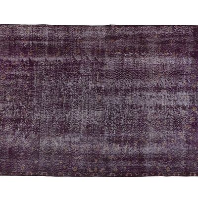Tapis - Tapis vintage - KILIMS ADA