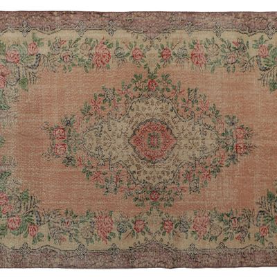 Tapis - Tapis vintage Zeki Muren - KILIMS ADA
