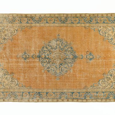 Rugs - Vintage rug - KILIMS ADA