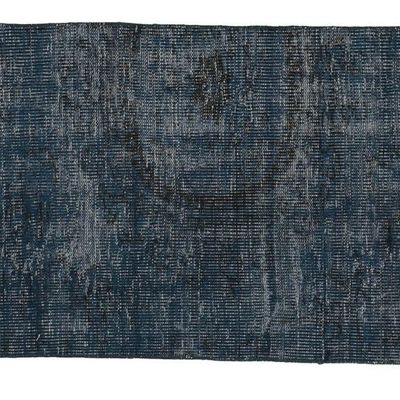 Tapis - Tapis vintage - KILIMS ADA