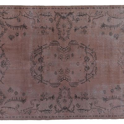 Tapis - Tapis vintage - KILIMS ADA
