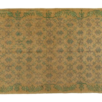 Tapis - Tapis vintage - KILIMS ADA