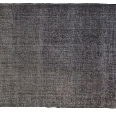 Tapis - Tapis vintage - KILIMS ADA