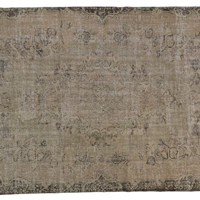 Rugs - Vintage rug - KILIMS ADA
