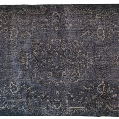 Tapis - Tapis vintage - KILIMS ADA