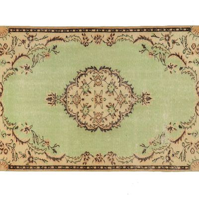 Tapis - Tapis vintage - KILIMS ADA