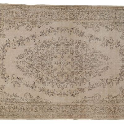 Tapis - Tapis vintage - KILIMS ADA