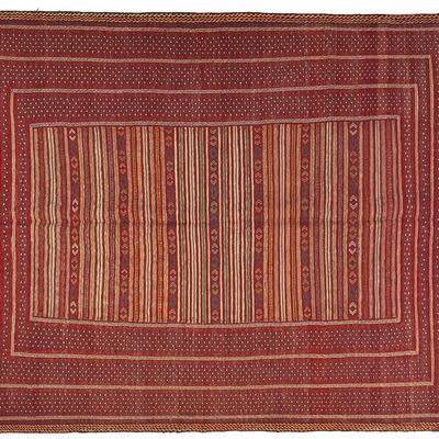 Tapis - Kilim Qala-i-nau - KILIMS ADA