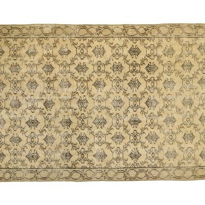 Tapis - Tapis vintage - KILIMS ADA