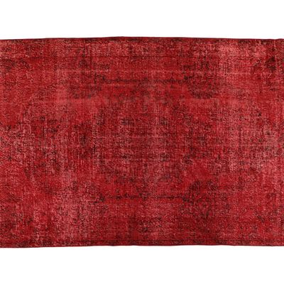 Tapis - Tapis vintage - KILIMS ADA