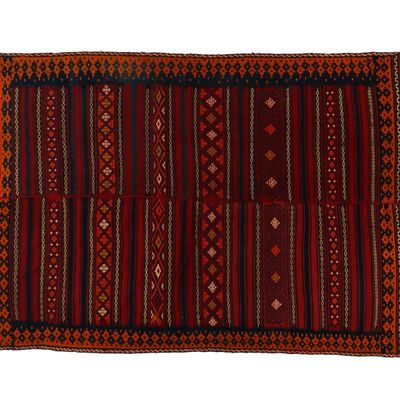 Tapis - Kilim Qala-i-now - KILIMS ADA