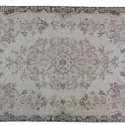 Tapis - Tapis vintage - KILIMS ADA