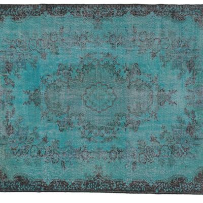 Tapis - Tapis vintage - KILIMS ADA
