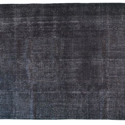 Tapis - Tapis vintage - KILIMS ADA